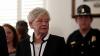'They want mass deportations now': Alabama partners with ICE in roadblock operations