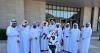 Zayed Charity Run unites thousands in Beijing for sport and culture