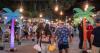 Saipan’s Christmas in July brings holiday cheer and small business success