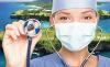 Highlighting the Dominican Republic’s great potential for health and wellness tourism