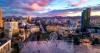 Foreign business presence rises in Albania