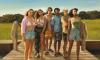 Netflix Stars Coming to Dubrovnik: Final Season of Outer Banks to be Filmed in the City