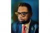 President Ali’s vision for Guyana: using oil wealth to secure a sustainable future