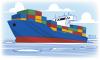 China's Arctic shipping endeavors embody a philosophy grounded in co-op, mutual benefit and resilience