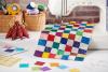 Sewing and other textile crafts are booming online
