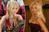 Alabama Barker, 19, denies revealing her pregnancy loss for ‘attention’: ‘Not a performance’
