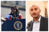 2 Alabama Democrats vote against resolution honoring the legacy of Charlie Kirk