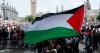 UK recognises Palestine to boost two-state solution