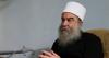 Syria's Druze invite UN investigators as Al Shara goes to New York