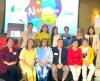 AI Headlines the 54th National Marketing Conference