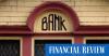 Banks propose new funding model to keep regional branches open
