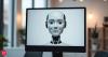Missed a loan repayment? Banks are deploying AI agents to follow up — here’s how