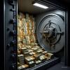 Ripple CTO Drops Bombshell: XRP At The Core Of Trillions In Banking Future