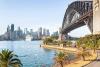 Australian research paper says “channelization” should be viewed as clear measure of regulatory success in the gaming industry