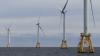 Powering the seas: Offshore wind energy