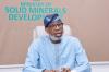 Nigeria's Bold Mining Sector Purge: Minister Dele Alake Axes 1,263 Licenses in Crackdown on Speculators
