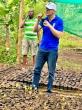 iciHaiti - Agriculture : GEF6 Productive Landscape Project