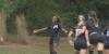 No. 5 MSU women’s soccer uses Bell’s brace to earn 3-2 win at No. 7 North Carolina