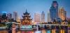 China expands service consumption policies to boost tourism and hospitality growth