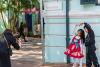 Macau sets monthly tourism record with over 4.2M visitors in August