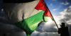United Kingdom, Australia, & Canada recognize State of Palestine