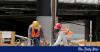 Bangladesh still locked out of key labour markets