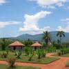 Key Drivers of Corporate Governance in Burundi’s Cooperatives