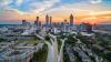 Atlanta hosts U.S. Hispanic Chamber of Commerce conference; immigrant workforce concerns a topic