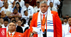 Samoa's new prime minister flies to NZ for medical treatment within days of taking office