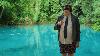 Ray O’Leary Fronts Vanuatu Tourism Offices ‘The Wake Up Call’ Via Apparent & GTI Tourism
