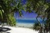 Vanuatu tourism soars with 130% year-on-year growth