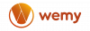 Wemy Industries Makes Historic Global Debut at IATF in Algeria