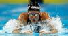 Jones loses out again to Soni for 100m breaststroke gold