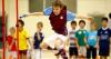 School subjects that football can teach UAE kids