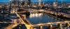 U.S. Oil Giants Bet Big On European LNG Trading Strategies
