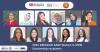 11 women named as recipients of the 2025 ASEAN-UK SAGE Women in STEM Scholarships
