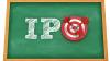 Ganesh Consumer Products IPO opens today in ₹306-322 price band