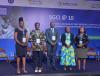 African Science Councils push inclusion