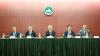 Macau gaming-related crimes in 1H25 on the rise