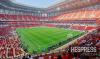 Morocco to require temporary electronic travel authorization for 8 African nations ahead of 2025 Africa Cup of Nations