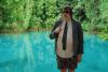 Vanuatu Tourism Office’s latest brand campaign