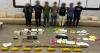 'We set up a well-planned ambush': Dubai Police foil crystal meth gang