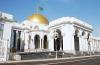 Turkmenistan sets long holiday weekend for 35th Independence Anniversary