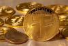 Toyota, BYD, Yamaha Dealerships Are Accepting This Crypto In Bolivia As Inflation Touches 40-Year Highs
