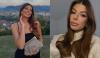 Bosnian influencer Adna Rovčanin-Omerbegović dies at 26, days after wedding