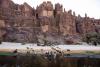 Digging into history: Tracing ancient human habitation in Chad’s ‘Green Sahara’
