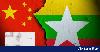 Myanmar’s Kachin State: The new geopolitical flashpoint in China’s backyard