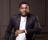 Eboma: EmoSIM Makes Connectivity in 180 Countries Simple, Affordable