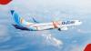 Kenya to Dubai flight prices: Flydubai announces new weekly flights to Nairobi, Mombasa