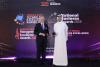 Stc pay Bahrain wins Fintech Telecommunications Award at Middle East Technology Excellence Awards 2025